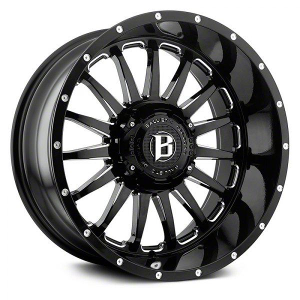 22 X 12 50