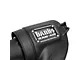 Banks Power Ram-Air Cold Air Intake with Dry Filter (15-20 2.7L/3.5L EcoBoost F-150)