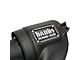 Banks Power Ram-Air Cold Air Intake with Dry Filter (15-17 5.0L F-150)