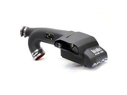Banks Power Ram-Air Cold Air Intake with Oiled Filter (11-14 3.5L EcoBoost F-150)