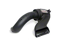 Banks Power Ram-Air Cold Air Intake with Oiled Filter (15-17 5.0L F-150)