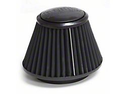 Banks Power Replacement Ram Air System Filter; Dry (11-14 F-150)