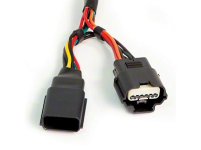 Banks Power PedalMonster Upgrade Kit (11-20 6.7L Powerstroke F-250 Super Duty)