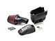 Banks Power Ram-Air Cold Air Intake with Oiled Filter (11-16 6.7L Powerstroke F-250 Super Duty)