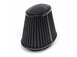Banks Power Replacement Ram Air System Filter; Dry (11-16 6.7L Powerstroke F-250 Super Duty)