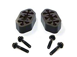 Banks Power OEM Sway Bar Spacer Kit (14-26 RAM 2500)