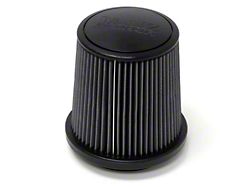 Banks Power Replacement Ram Air System Filter; Dry (13-18 6.7L RAM 2500)