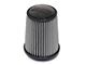 Banks Power Replacement Ram Air System Filter; Dry (19-24 6.7L RAM 2500)
