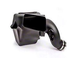 Banks Power Ram-Air Cold Air Intake with Dry Filter (19-24 6.7L RAM 3500)