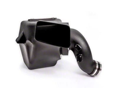 Banks Power Ram-Air Cold Air Intake with Dry Filter (19-24 6.7L RAM 3500)