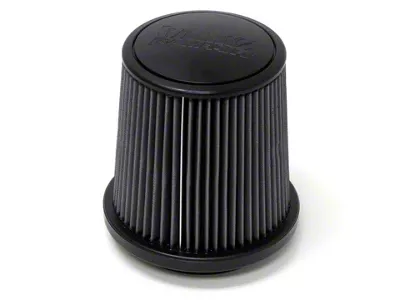 Banks Power Replacement Ram Air System Filter; Dry (13-18 6.7L RAM 3500)