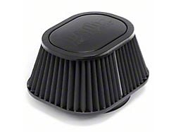 Banks Power Replacement Ram Air System Filter; Dry (99-13 Sierra 1500)