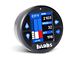 Banks Power PedalMonster with iDash SuperGauge (07.5-19 6.6L Duramax Silverado 3500 HD)