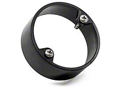 Banks Power iDash Pro Gauge Mounting Sleeve 