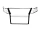 Barricade Grille Guard; Stainless Steel (15-22 Colorado, Excluding ZR2)