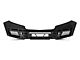 Barricade HD Front Bumper with LED Fog Lights (15-22 Colorado, Excluding ZR2)