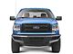 Barricade Extreme HD Front Bumper (09-14 F-150, Excluding Raptor)