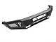 Barricade Extreme HD Front Bumper (09-14 F-150, Excluding Raptor)