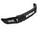 Barricade Extreme HD Front Bumper (15-17 F-150, Excluding Raptor)