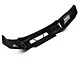 Barricade Extreme HD Front Bumper (15-17 F-150, Excluding Raptor)