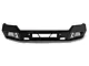 Barricade Extreme HD Front Bumper (16-18 Silverado 1500)