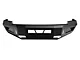 Barricade Extreme HD Front Bumper with LED Fog Lights (09-12 RAM 1500)