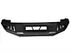 Barricade Extreme HD Front Bumper with LED Fog Lights (09-12 RAM 1500)