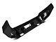 Barricade Extreme HD Front Bumper with LED Fog and Spot Lights (14-15 Sierra 1500)
