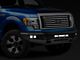 Barricade Extreme HD Front Bumper with LED Light Bar, Fog and Spot Lights (09-14 F-150, Excluding Raptor)