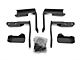Barricade Extreme HD Grille Guard; Black (06-08 RAM 1500)