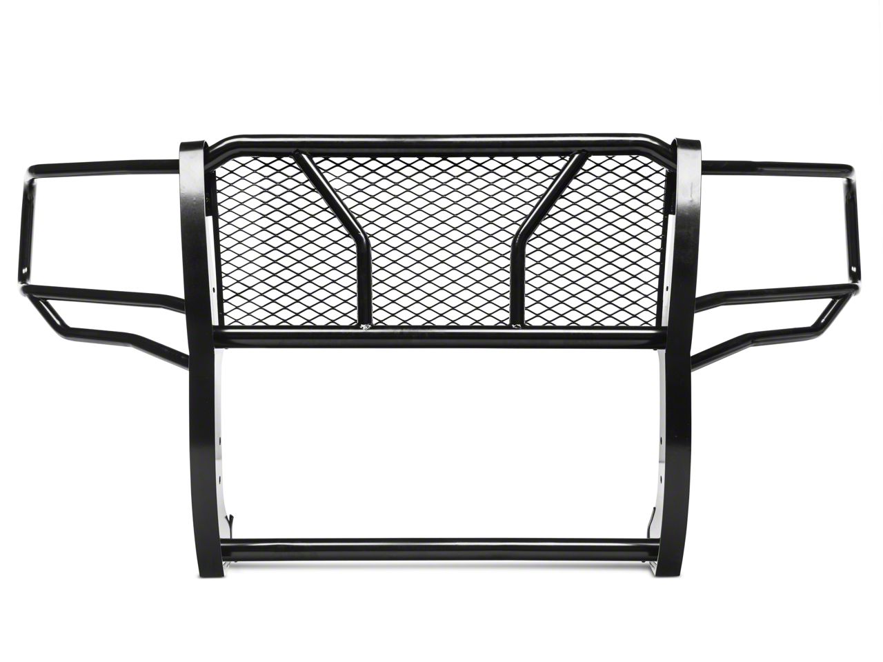 barricade-extreme-hd-grille-