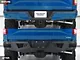 Barricade Extreme HD Rear Bumper for Factory Hitches (15-20 F-150, Excluding Raptor)