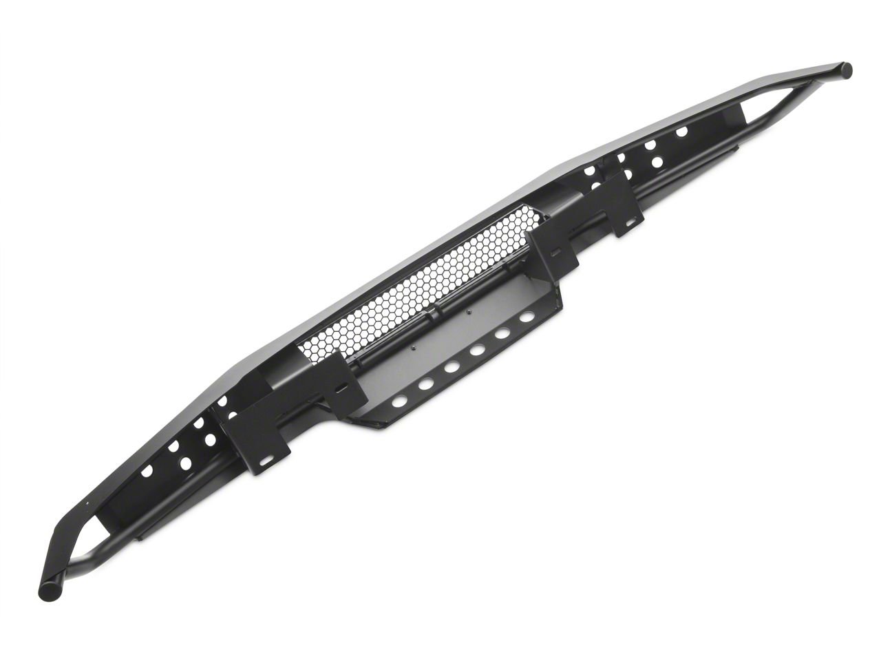 Kawasaki 14091-0906 Cover,inner,lh 140910906, New Genuine
