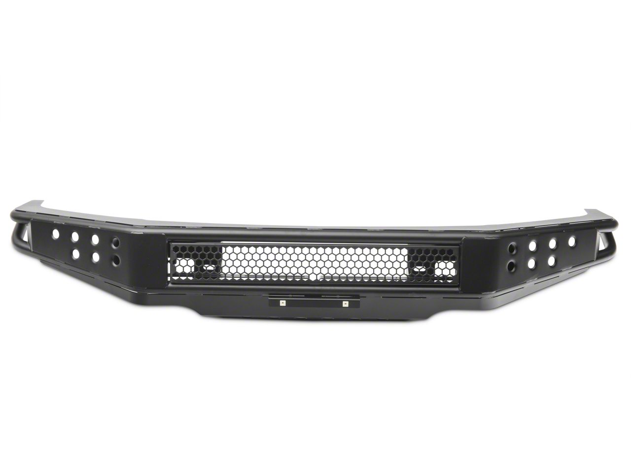 NEW 2010 - 2022 GENUINE KAWASAKI CONCOURS 14 RIGHT INNER