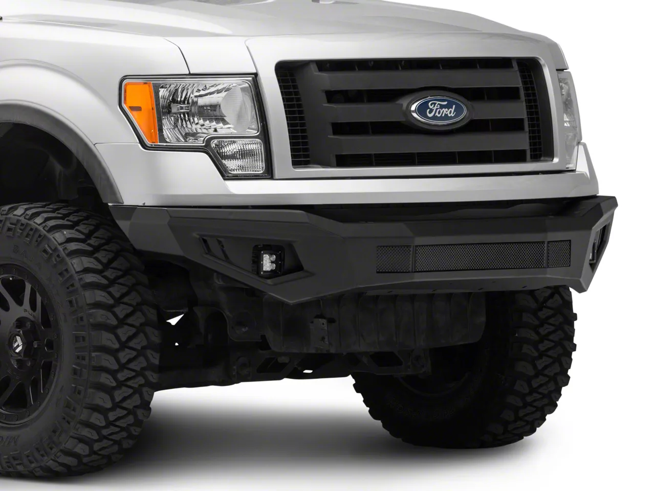 ロックフィールド LOCKFIELD EQUIPMENT LFE BUMPER LFE BUMPER | LOCKFIELD EQUIPMENT