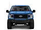 Barricade Pre-Runner Front Bumper with Skid Plate (18-20 F-150, Excluding Raptor)