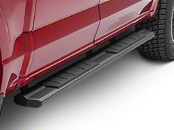 Barricade 6-Inch Running Boards (15-26 F-150 SuperCrew)