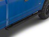 Barricade 6-Inch Running Boards (15-26 F-150 SuperCab)