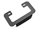 Barricade ACC Relocation Bracket for Barricade Extreme HD Front Bumpers Only (21-24 F-150, Excluding Raptor)