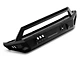 Barricade Aluminum HD Lite Front Winch Bumper (15-17 F-150, Excluding Limited & Raptor)