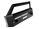 Barricade CSD Front Bumper with Winch Mount (18-20 F-150, Excluding Raptor)