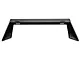 Barricade Over-Rider Hoop for Barricade Extreme HD Modular Front Bumper Only (15-17 F-150, Excluding Raptor)