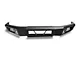 Barricade Extreme HD Front Bumper with LED Light Bar, Fog and Spot Lights (04-08 F-150)