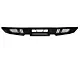 Barricade Extreme HD Front Bumper with LED Light Bar, Fog and Spot Lights (04-08 F-150)