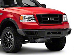 Barricade Extreme HD Front Bumper (04-08 F-150)