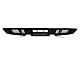 Barricade Extreme HD Front Bumper (04-08 F-150)