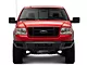 Barricade Extreme HD Front Bumper (04-08 F-150)