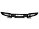 Barricade Extreme HD Front Bumper (17-20 F-150 Raptor)