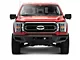 Barricade Extreme HD Front Bumper (21-23 F-150, Excluding Raptor)