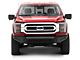 Barricade Extreme HD Modular Front Bumper with LED DRL and Skid Plate (21-23 F-150, Excluding Raptor)